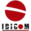 Idicom