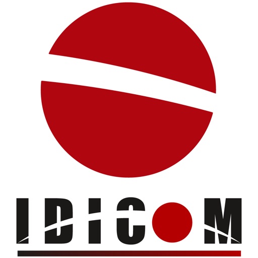 Idicom