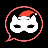 antiland匿名聊天软件ios版下载