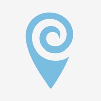  EasyPZ - Toilet Finder App Alternative