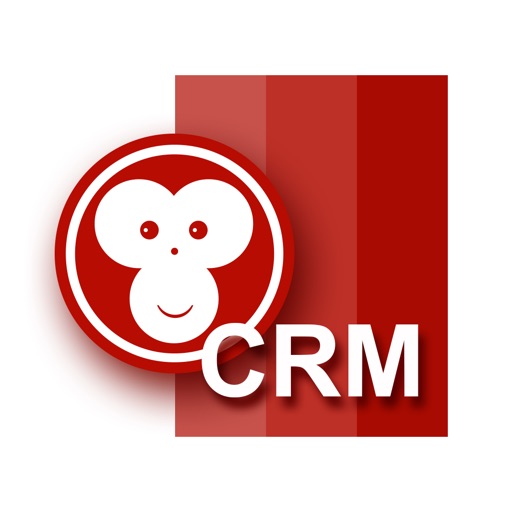 悟空CRM-11.0