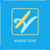 HY-TOYS