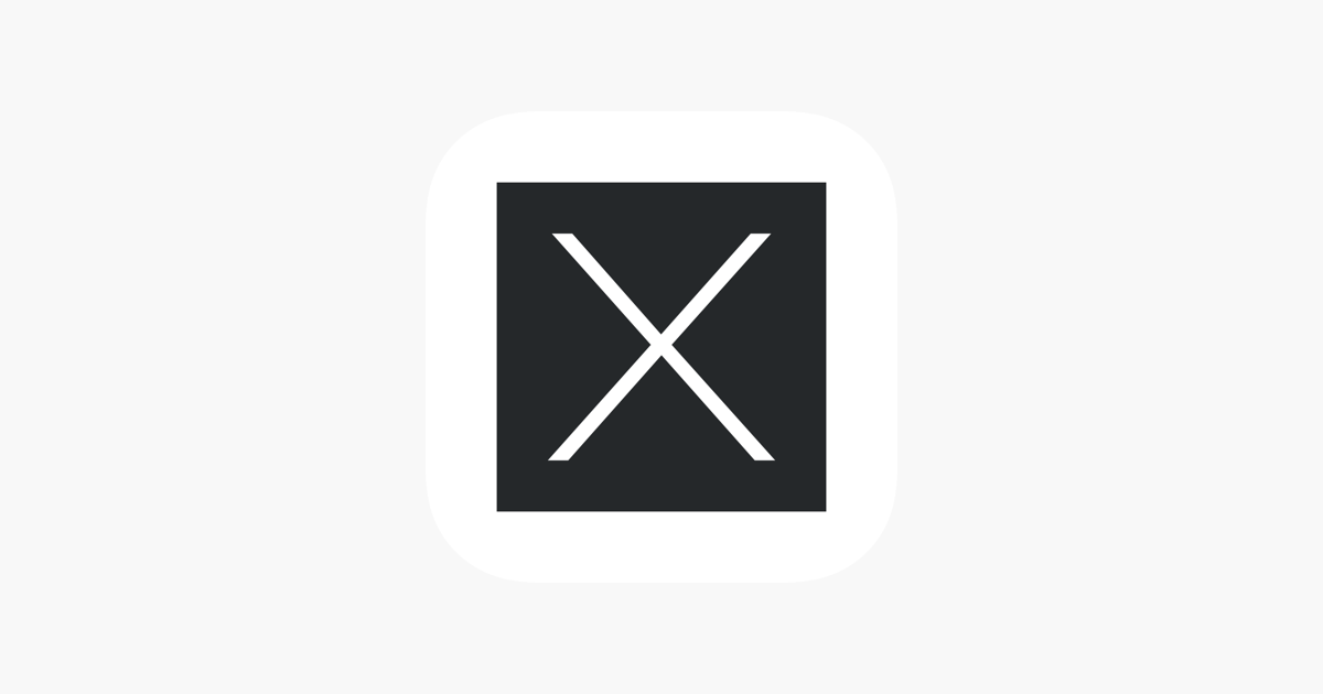 ‎X Church on the App Store