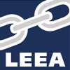 LEEA Connect