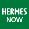HERMES NOW