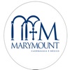 Marymount México