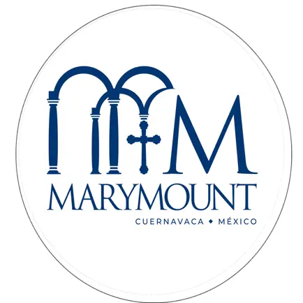 Marymount México Читы