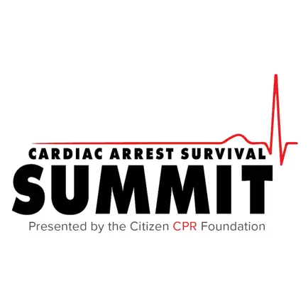 Citizen CPR Foundation Summit Читы