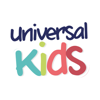 UKids Mobile - Centro de Idiomas Universal