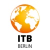 ITB Berlin