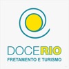 Doce Rio Fretamento e Turismo