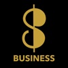 ShowBizness - Business App