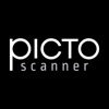 PictoScanner