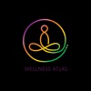 Wellness Atlas