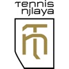 Tennis Njlaya