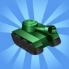Tank Commander: Army Survival