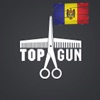 TOPGUN MD: #1 Barbershop