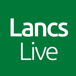 Lancs Live