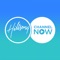 Hillsong Channel NOW provides a new and exciting way to watch and enjoy all your favorite shows