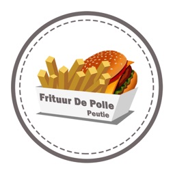 Frituur De Polle