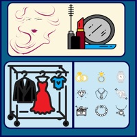 Imagine All Accessories