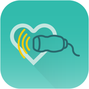 Echocardio Notes