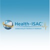 Health-ISAC Summit