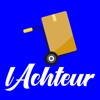 Lachteur