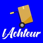 Lachteur