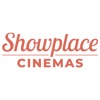 Showplace Cinemas Showtimes