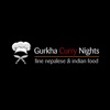 Gurkha Curry Nights.