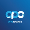 OpoFinance