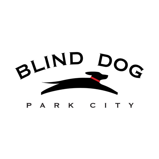 Blind Dog PC