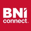 Icon BNI Connect® Mobile