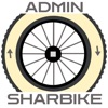 Admin SharBike
