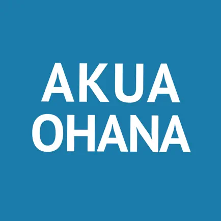 AKUA OHANA Cheats