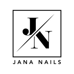 Jana-nails