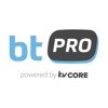 btPRO Open House