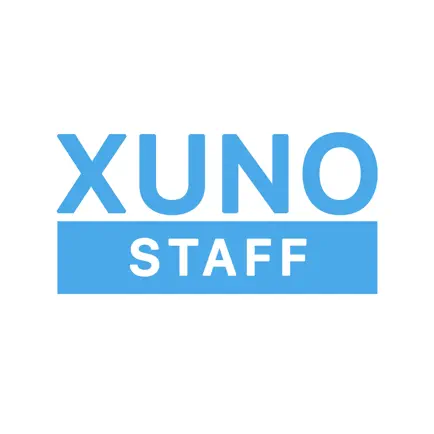 XUNO Staff Cheats