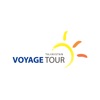 Voyage Tour