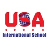 USA International School