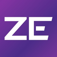 ZE Ringtones Maker  Wallpaper