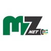 MzNet