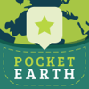 Pocket Earth Maps - GeoMagik LLC