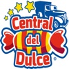 Central Del Dulce