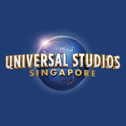Universal Studios Singapore™