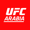 UFC Arabia - Abu Dhabi Media Company