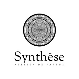 SYNTHESE ATELIER