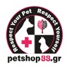 PetShop88