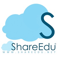 ShareEdu Schools